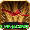 012pg VIP Jackpot