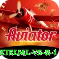 05x Game Extreme v5.8.1