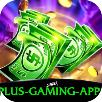 1071bet Plus Gaming App - app