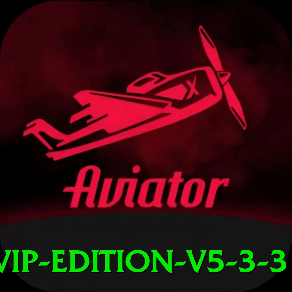 1185win - VIP Edition v5.3.3 - game