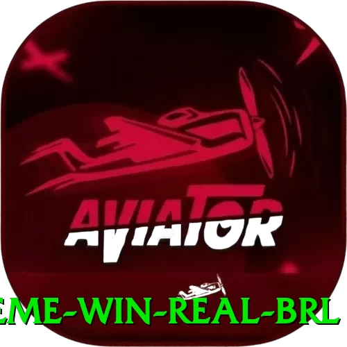 1213bet Supreme - Win Real BRL - apk