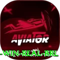 1213bet Supreme - Win Real BRL