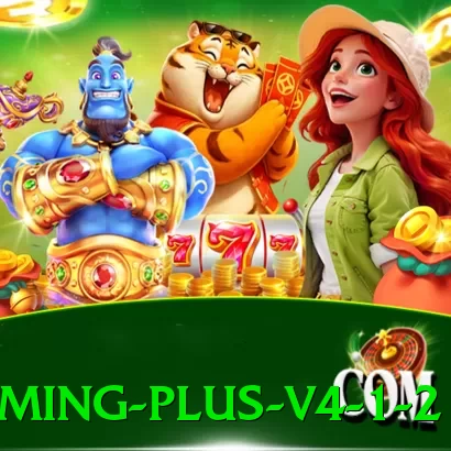 1229bet Gaming Plus v4.1.2 - pk