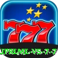 1715win - Supreme v5.7.7