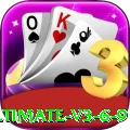 1766win Game Ultimate v3.6.9