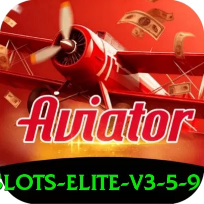 185 Slots Elite v3.5.9 - apk