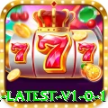 1865bet Royal Latest v1.0.1