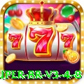 18g Super BR v3.4.8