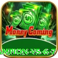 2007win Game Champion v5.6.7