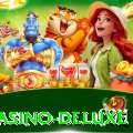 2017win - Casino Deluxe