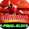 2025fp Prime Slots