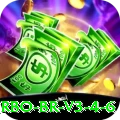 2090win Turbo BR v3.4.6