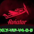 211br Money VIP v4.0.9