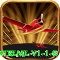 21jogo - Extreme v1.1.8
