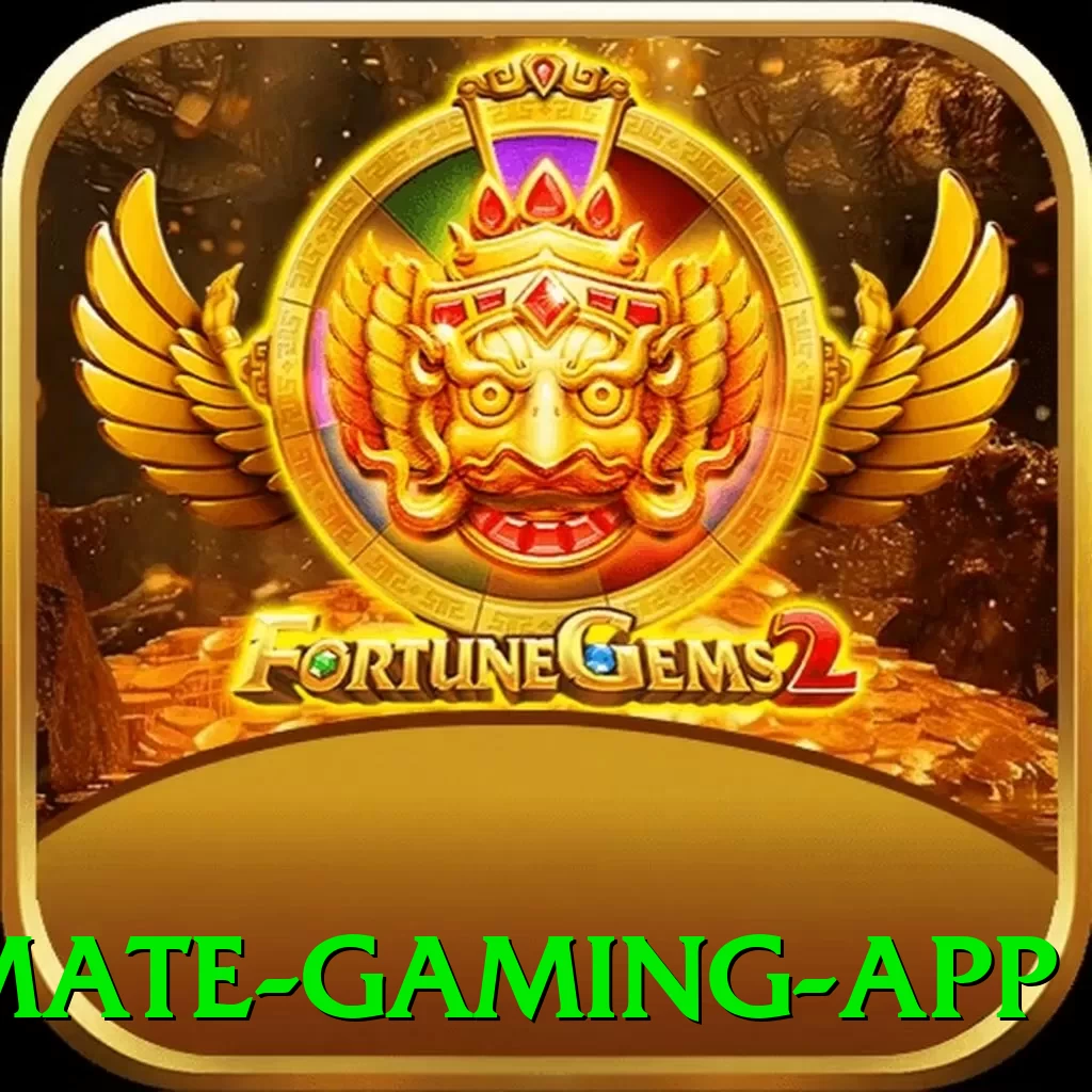 2210bet Ultimate Gaming App - app