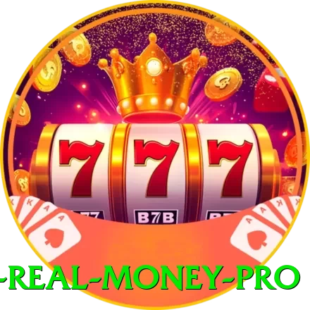 22aj - Real Money Pro - vip