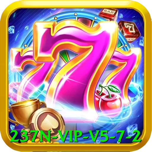 237n VIP v5.7.2 - pk
