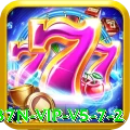 237n VIP v5.7.2