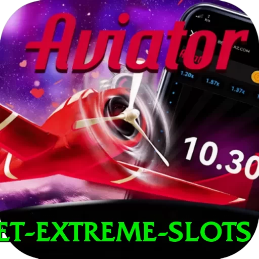 2899bet Extreme Slots - apk