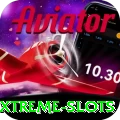 2899bet Extreme Slots