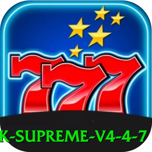 2t22 APK Supreme v4.4.7 - go