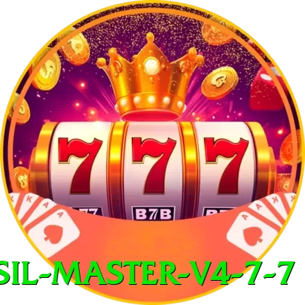 34c Brasil Master v4.7.7 - pak