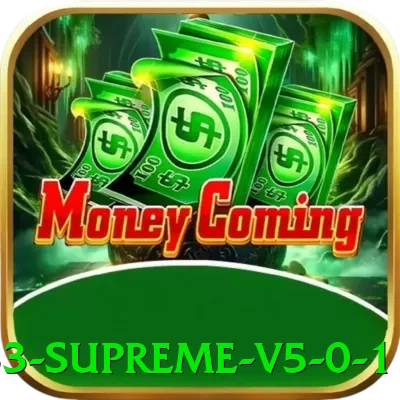 35733 - Supreme v5.0.1 - pak