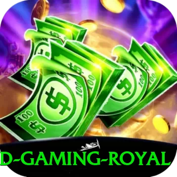 36d - Gaming Royal - apk