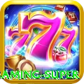 37q Gaming Super