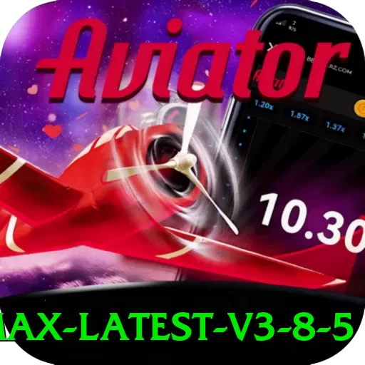 3900bet Max Latest v3.8.5 - apk