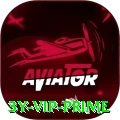 3y - VIP Prime