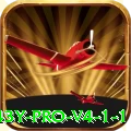 43y Pro v4.1.1