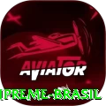 45t Supreme Brasil