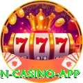 45x Champion Casino App