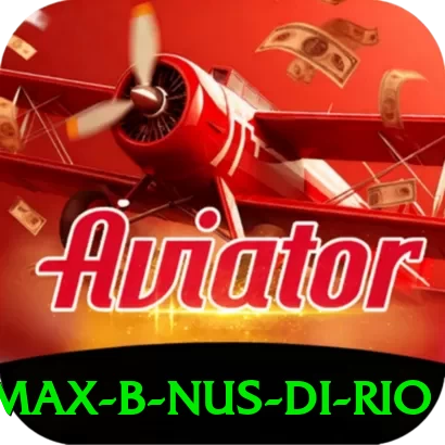 517bet Max - bônus diário - app