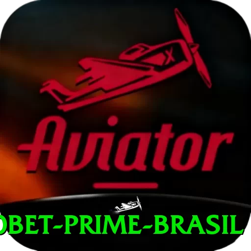 5200bet Prime Brasil - pak