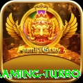 5393 Gaming Turbo