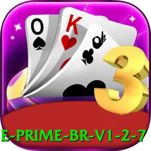 53e Prime BR v1.2.7 - pro