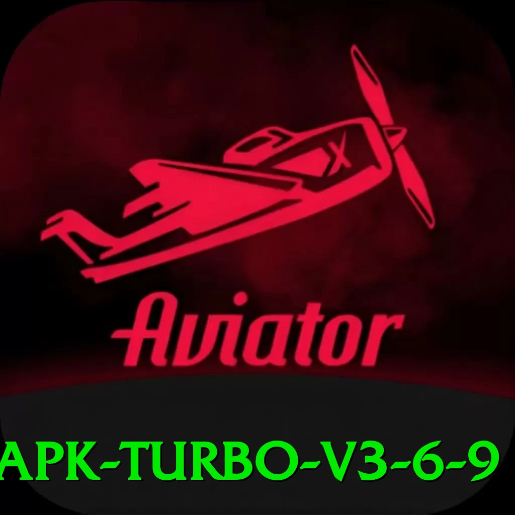 5419 APK Turbo v3.6.9 - pk