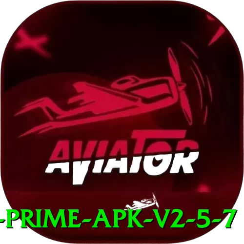 54888 Prime APK v2.5.7 - vip