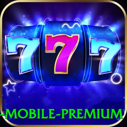 555fb Mobile Premium - pro
