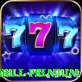 555fb Mobile Premium