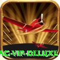 55ac - VIP Deluxe