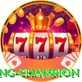 55ii - Gaming Champion