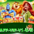5637 App VIP v1.0.0
