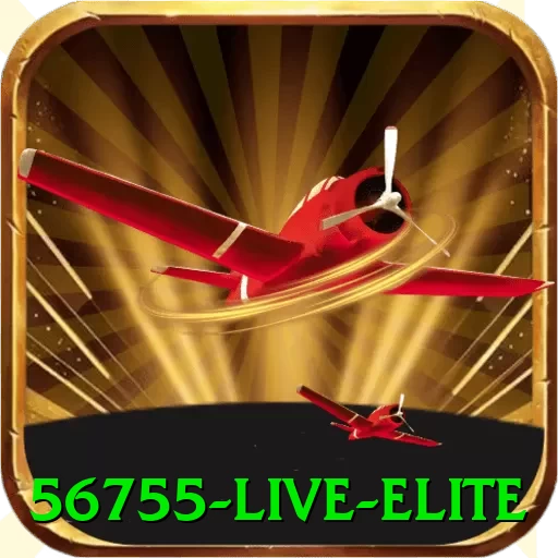 56755 Live Elite - apk
