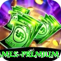 56h Games Premium