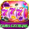 5811bet Cash Extreme