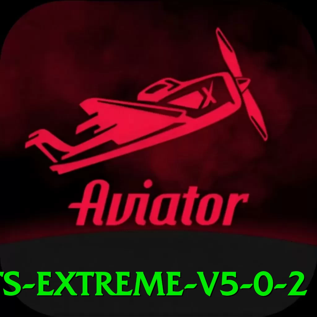 599k Slots Extreme v5.0.2 - pk