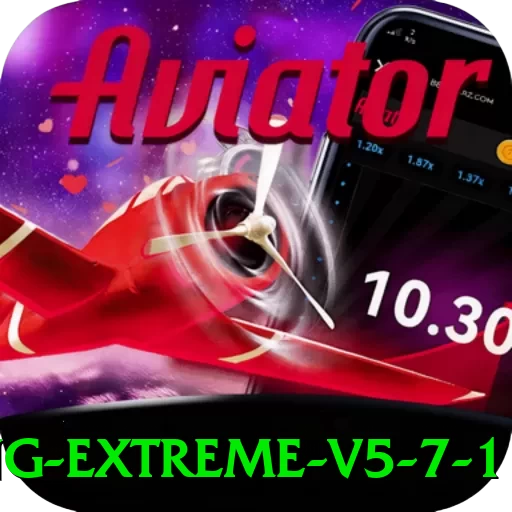 5ppp Gaming Extreme v5.7.1 - pro